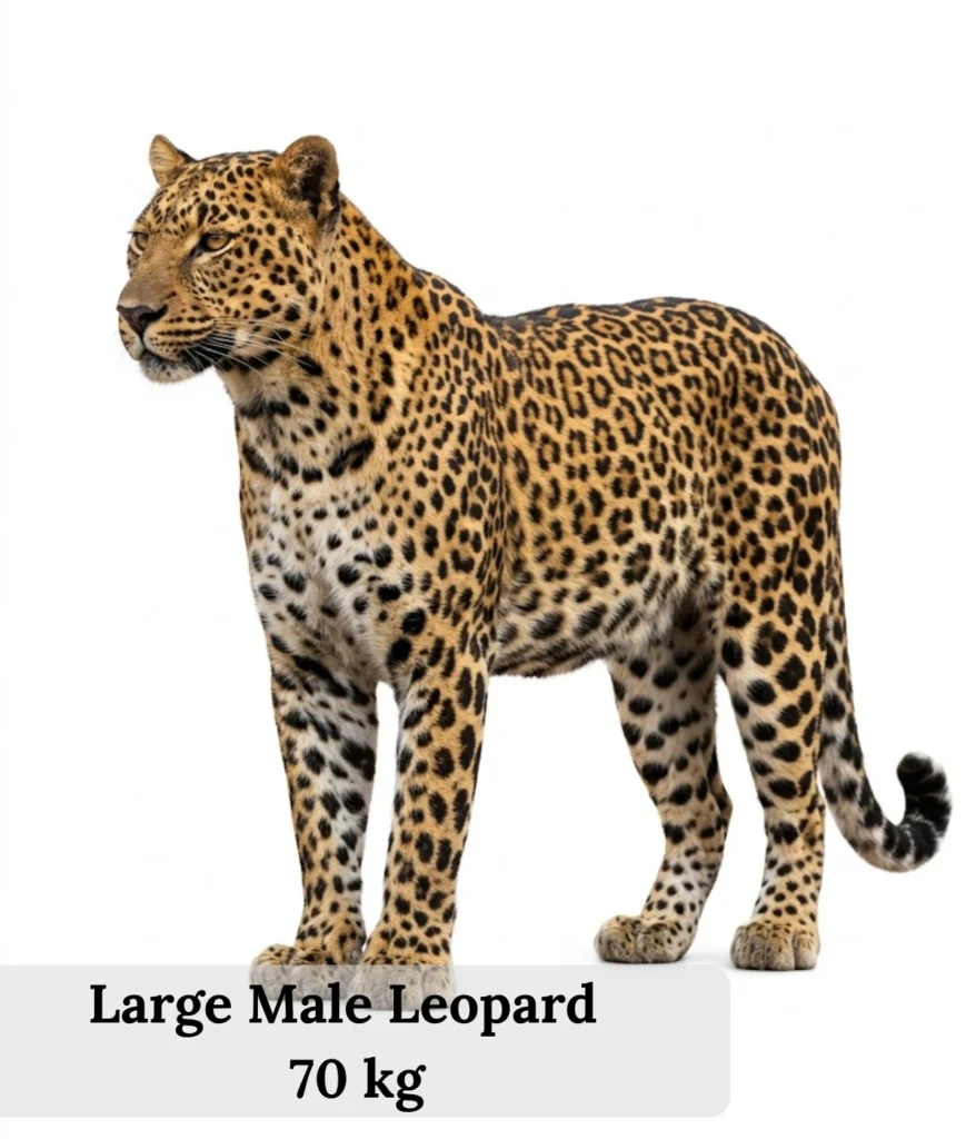 large-male-leopard-70-kg
