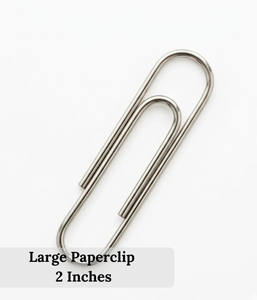large-paperclip-2-inches
