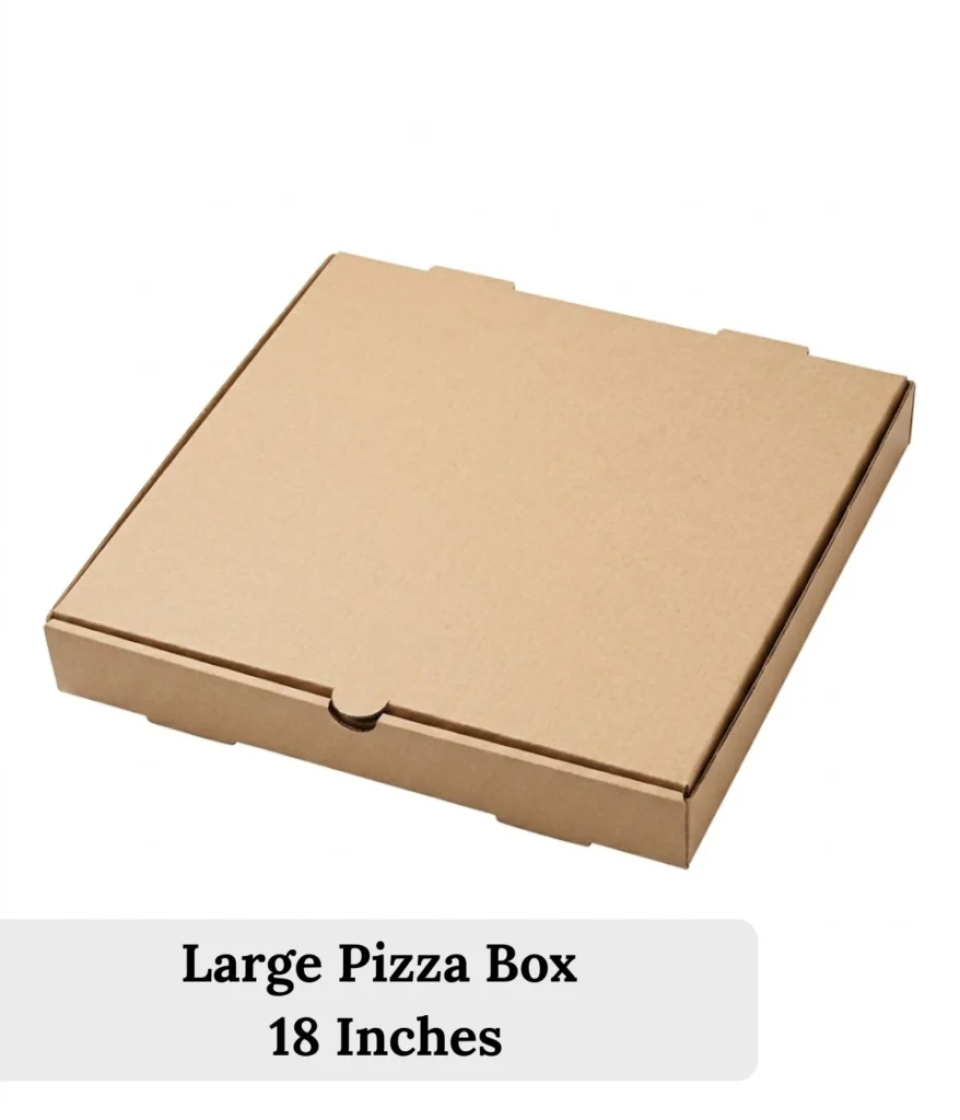 large-pizza-box-18-inches
