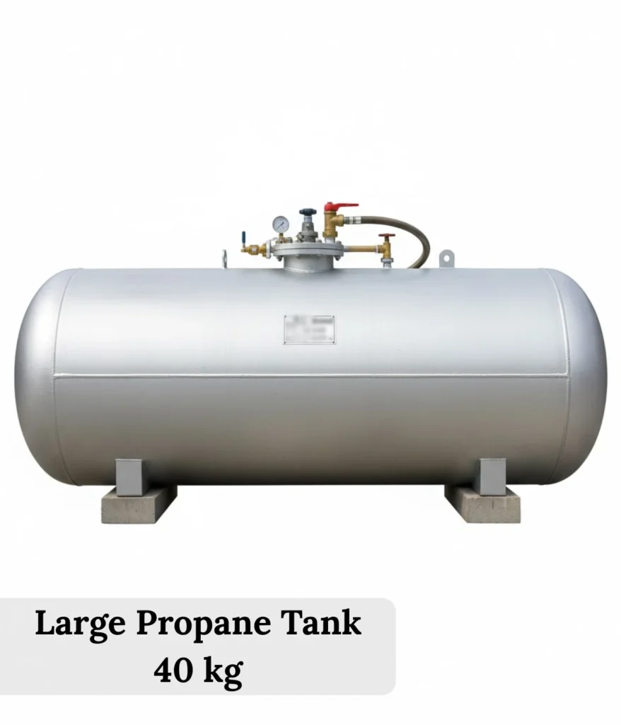 large-propane-tank-40-kg