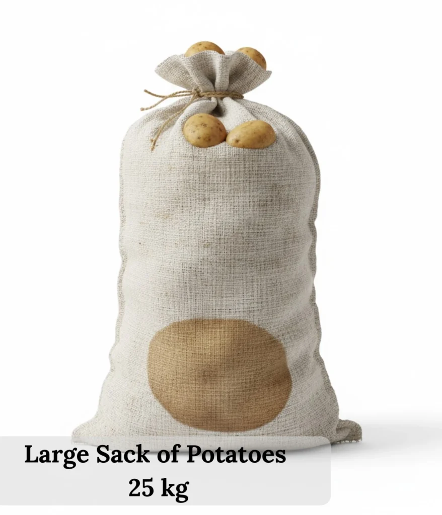 large-sack-of-potatoes-25-kg