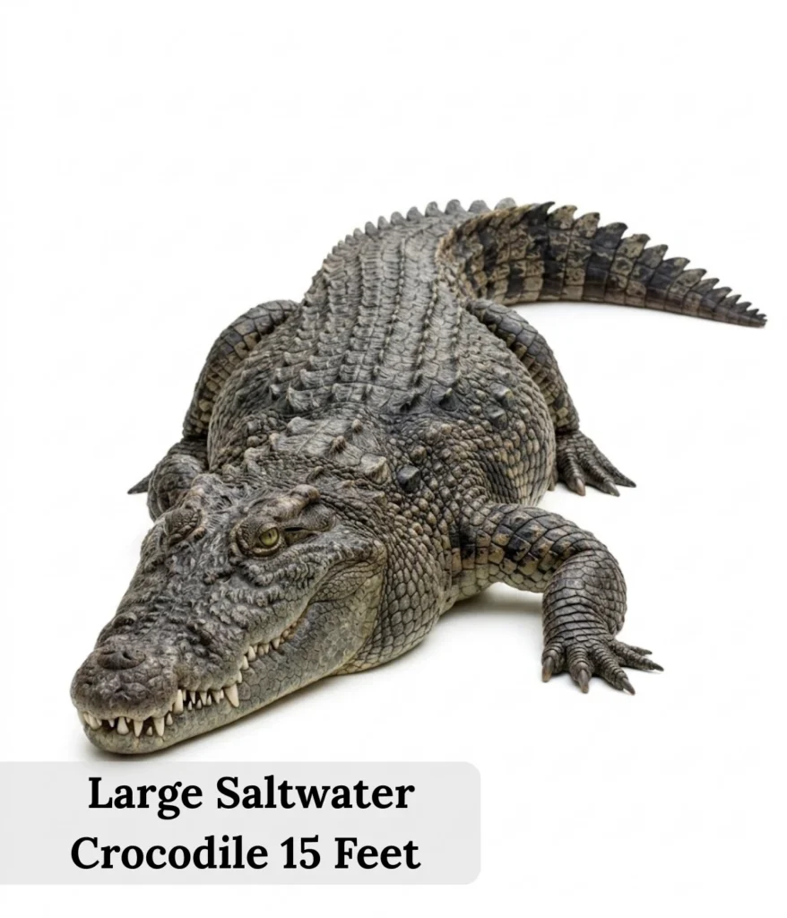 large-saltwater-crocodile-15-feet