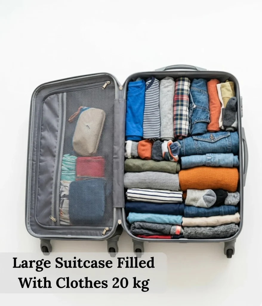 large-suitcase-filled-with-clothes-20-kg