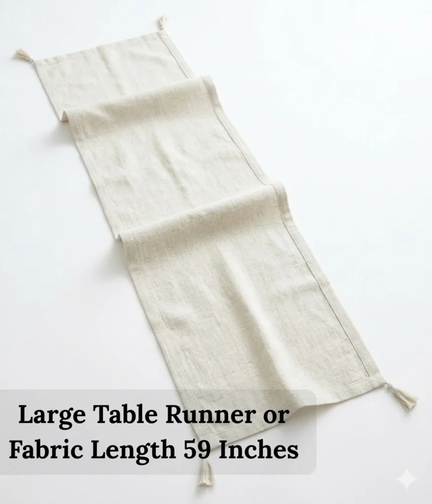 large-table-runner-or-fabric-length-59-inches