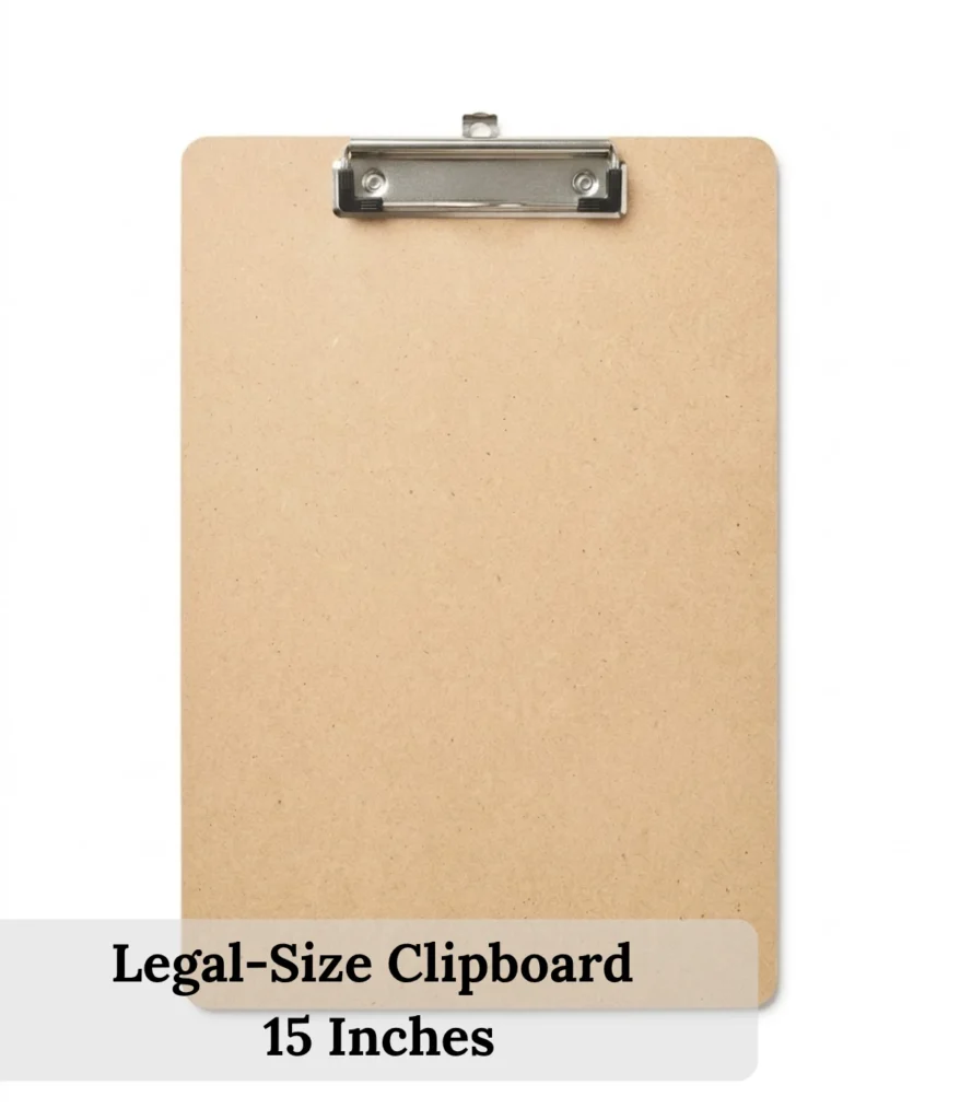 legal-size-clipboard-15-inches