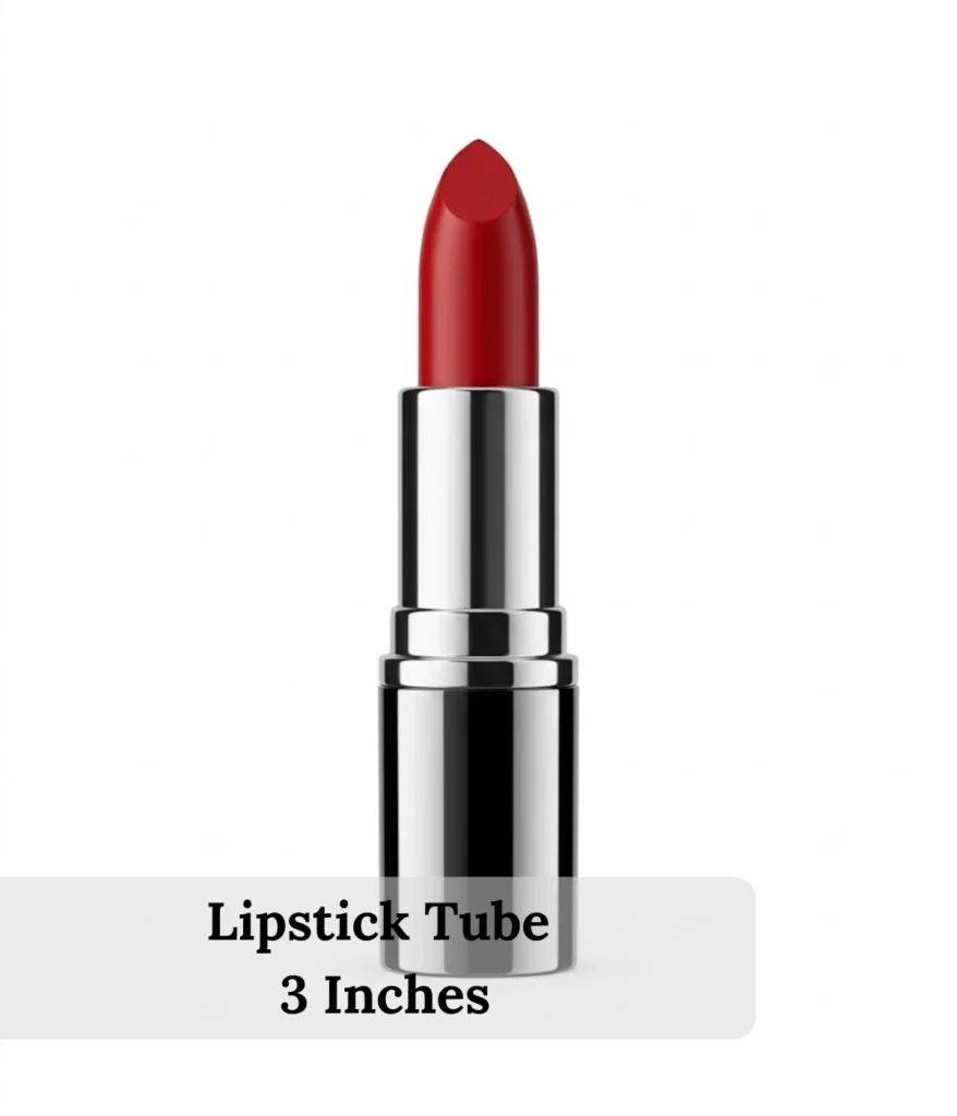 lipstick-tube-3-inches