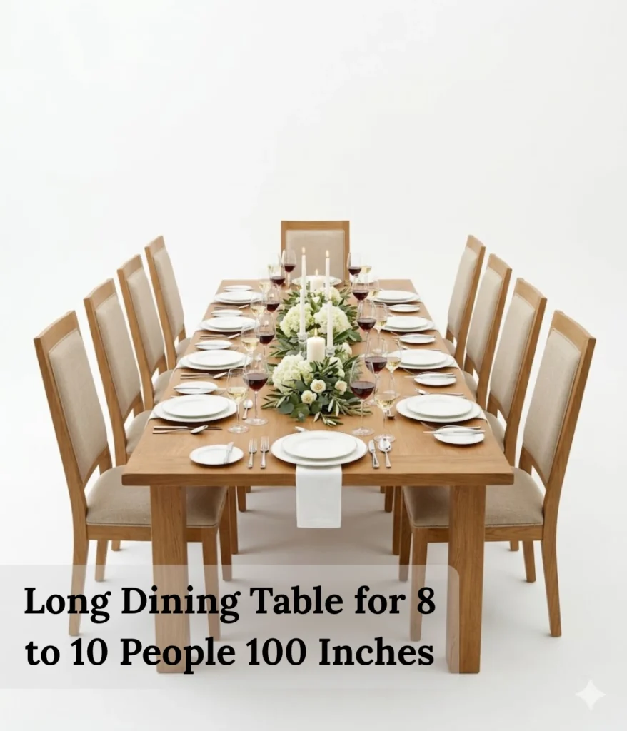 long-dining-table-for-8-to-10-people-100-inches
