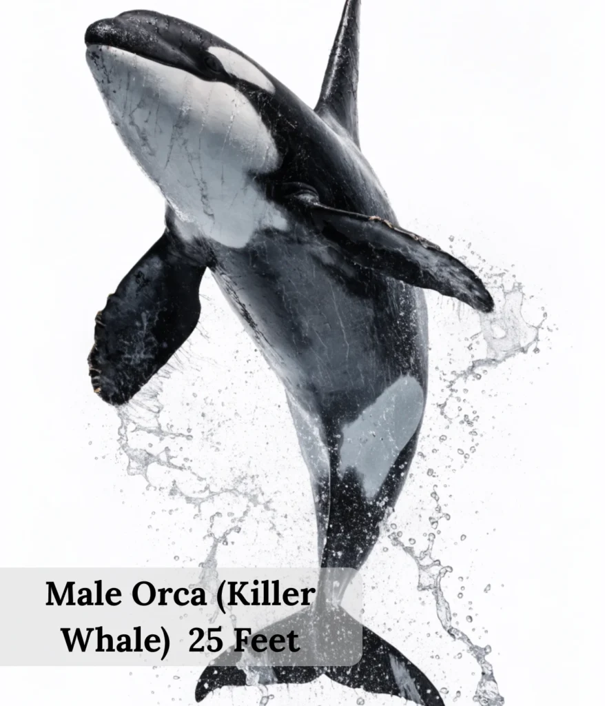 male-orca-killer-whale-25-feet
