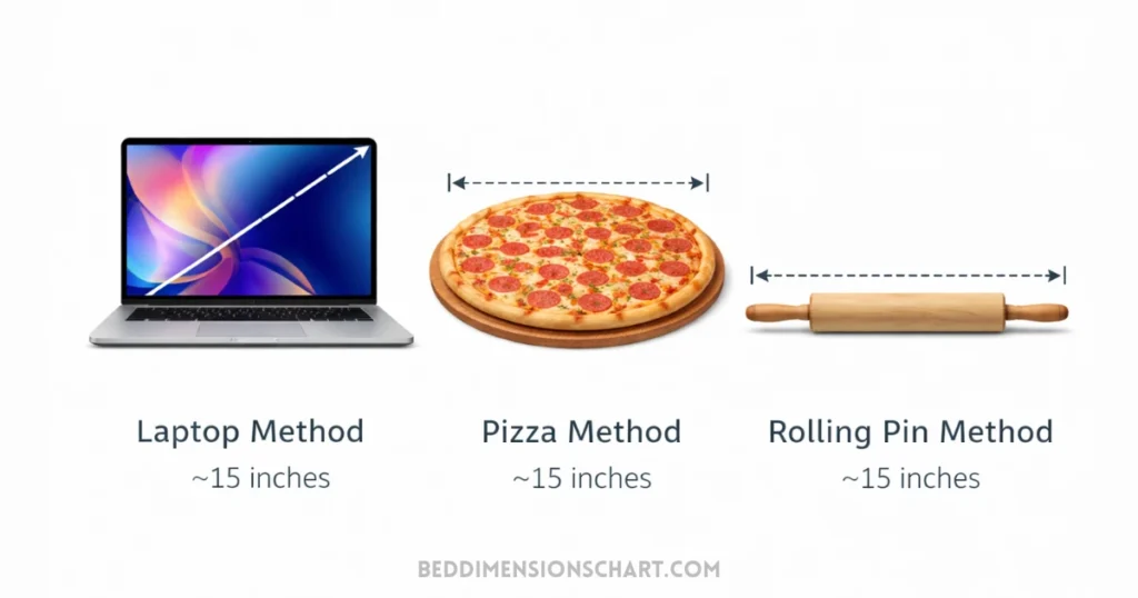 measure-15-inches-without-a-ruler