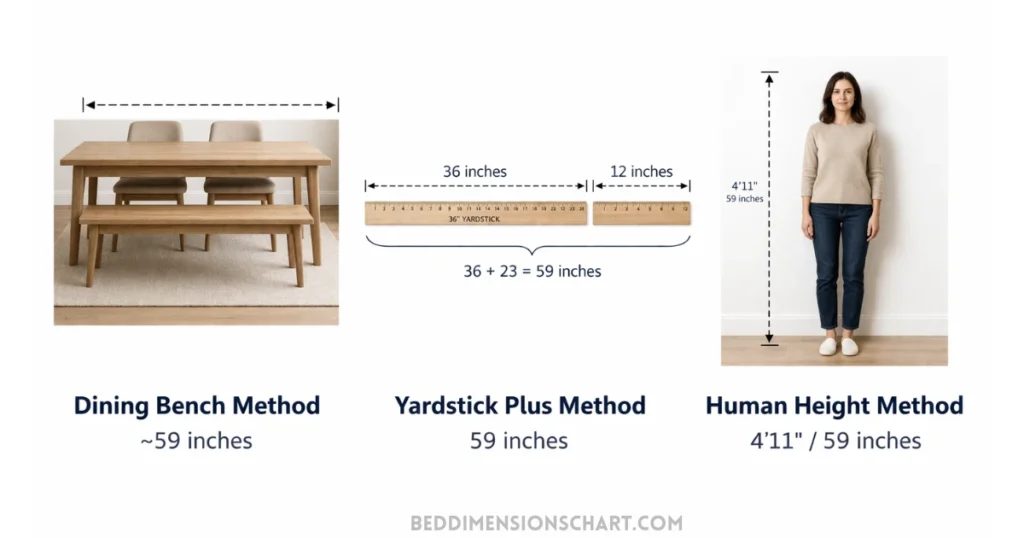 measure-59-inches-without-a-ruler