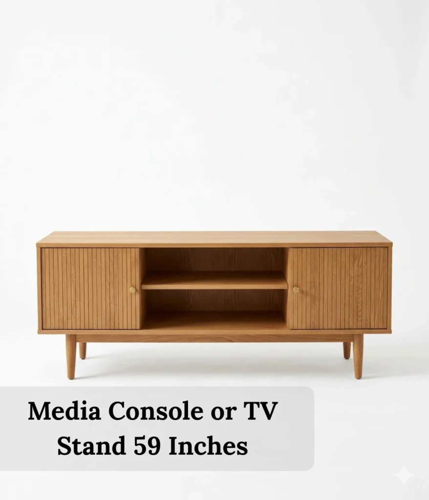 media-console-or-tv-stand-59-inches
