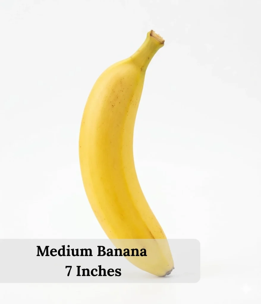 medium-banana-7-inches