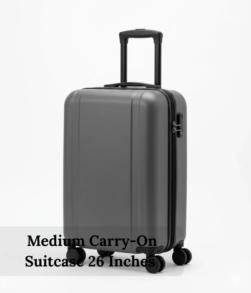 medium-carry-on-suitcase-26-inches