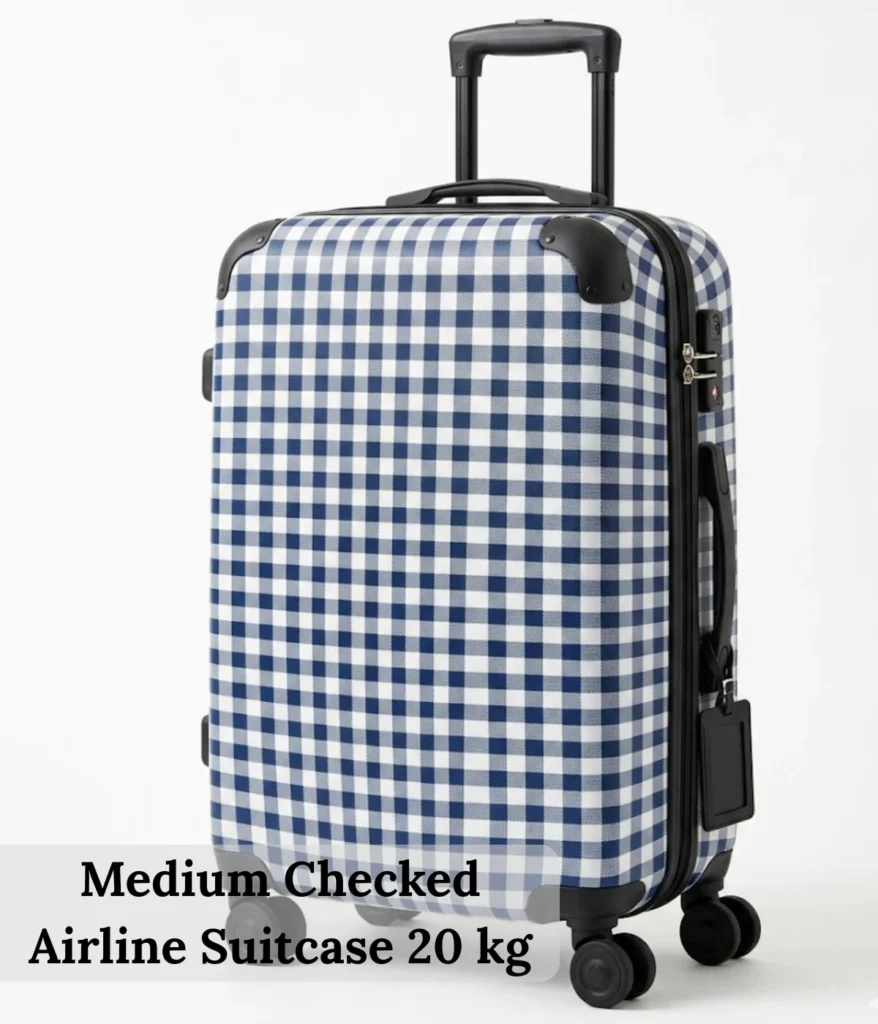 medium-checked-airline-suitcase-20-kg
