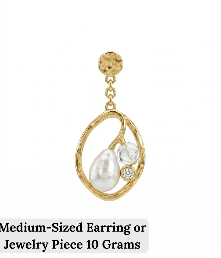 medium-sized-earring-or-jewelry-piece-10-grams