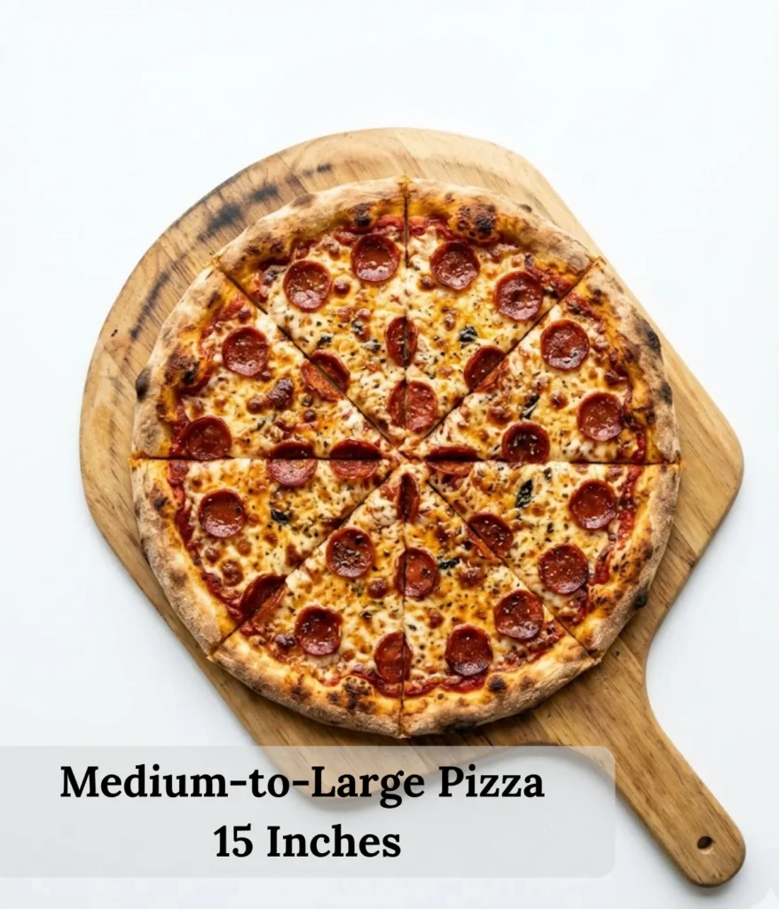medium-to-large-pizza-15-inches
