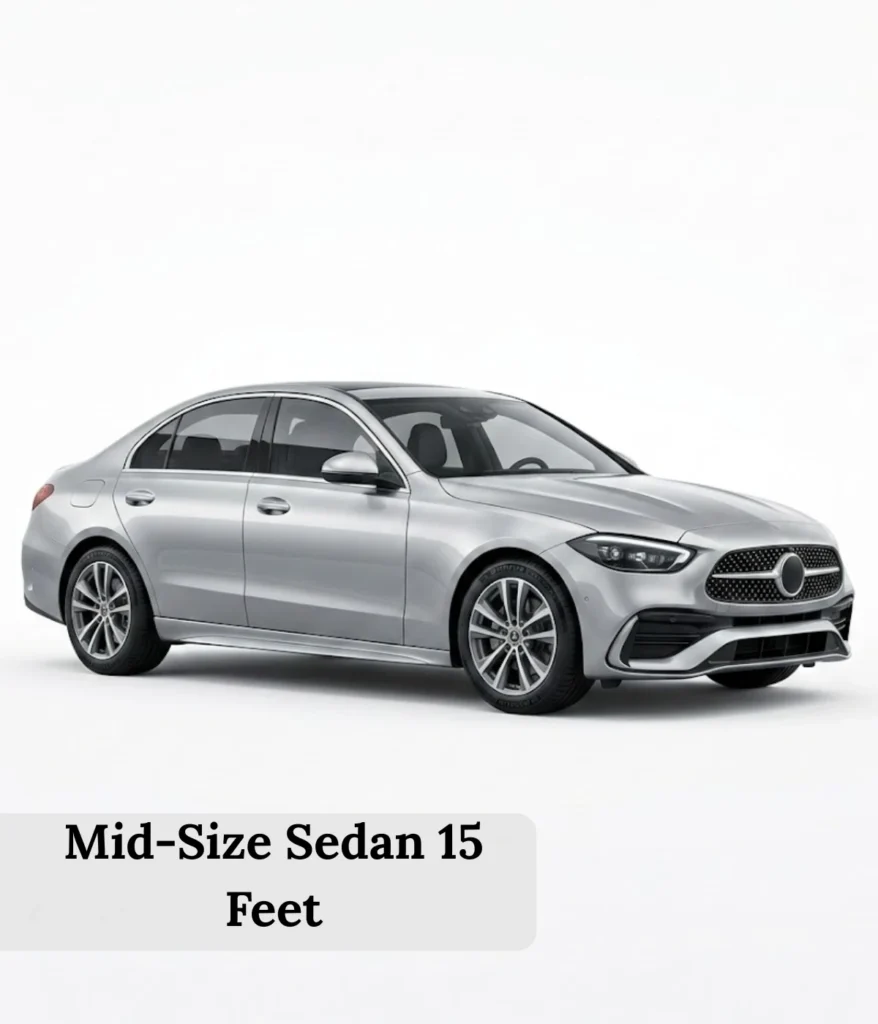 mid-size-sedan-15-feet