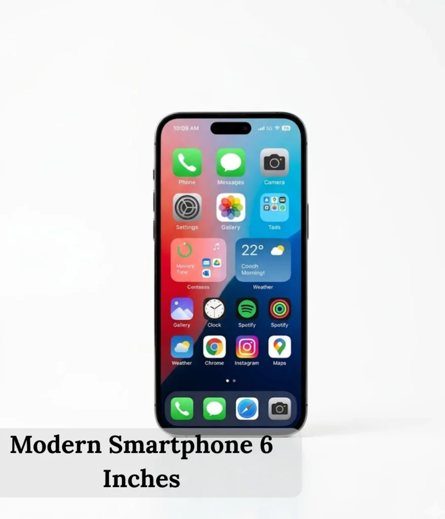 modern-smartphone-6-inches