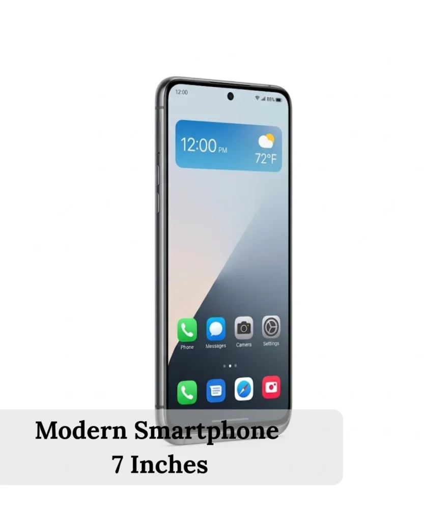 modern-smartphone-7-inches