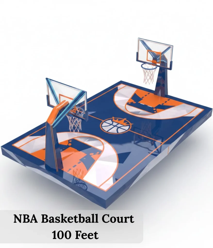 nba-basketball-court-100-feet