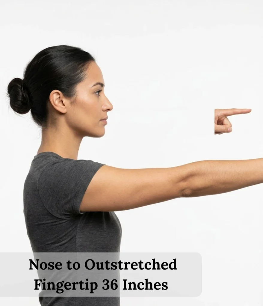 nose-to-outstretched-fingertip-36-inches