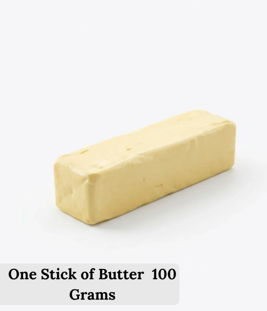 one-stick-of-butter-100-grams