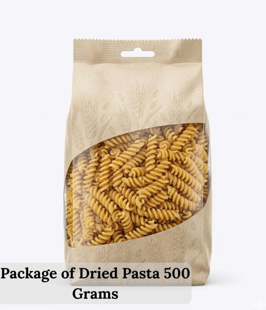 package-of-dried-pasta-500-grams