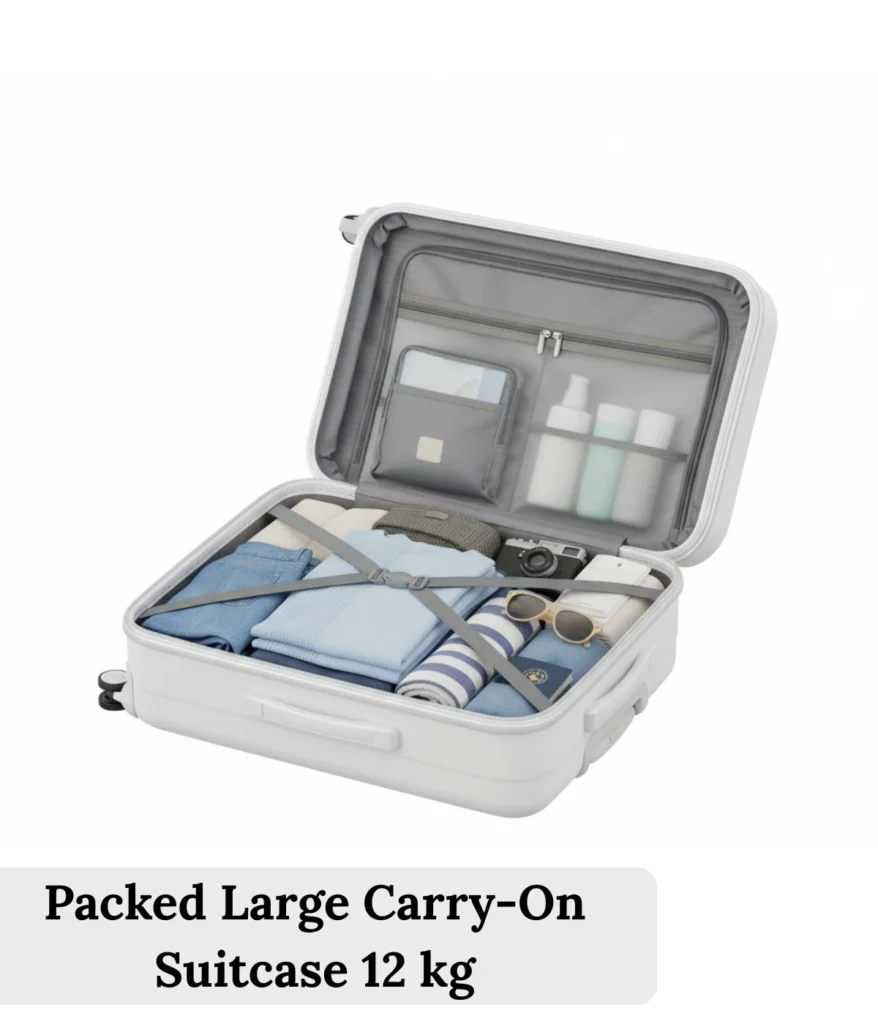 packed-large-carry-on-suitcase-12-kg