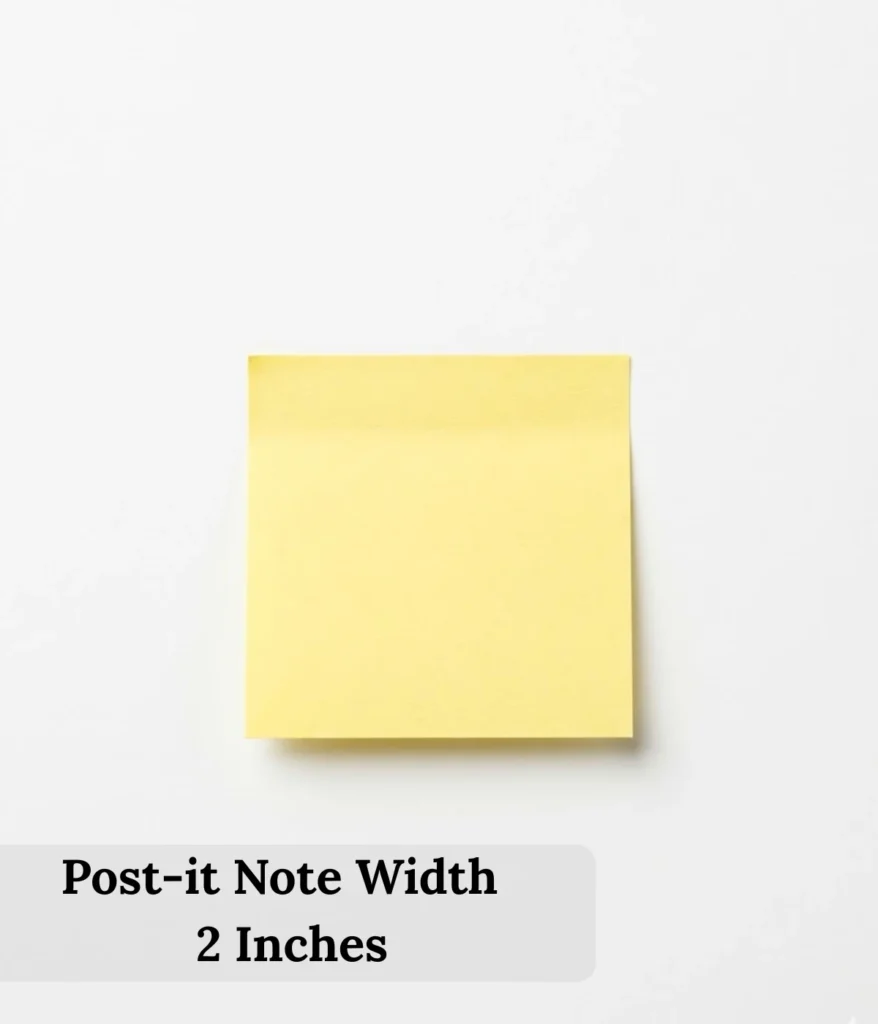 post-it-note-width-2-inches