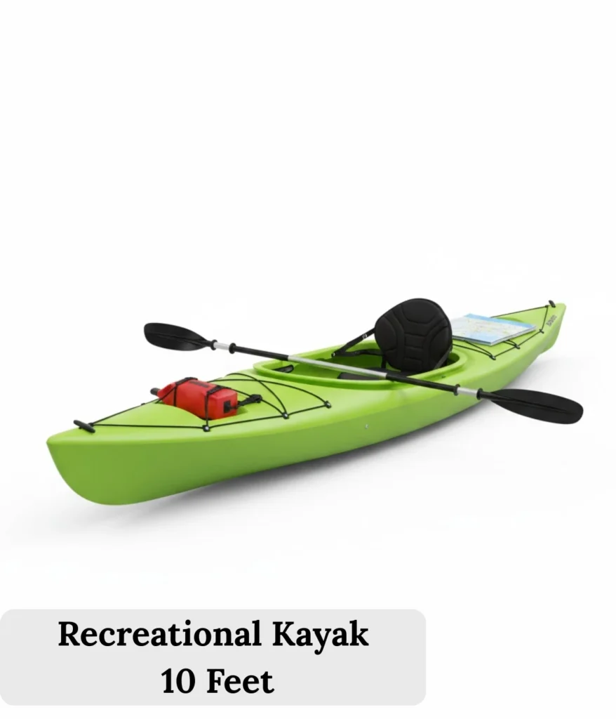 recreational-kayak-10-feet