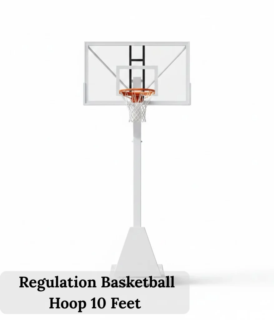 regulation-basketball-hoop-10-feet