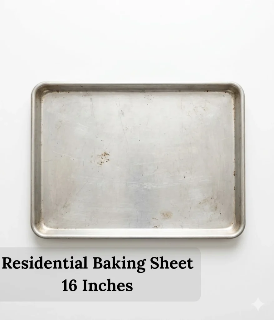 residential-baking-sheet-16-inches