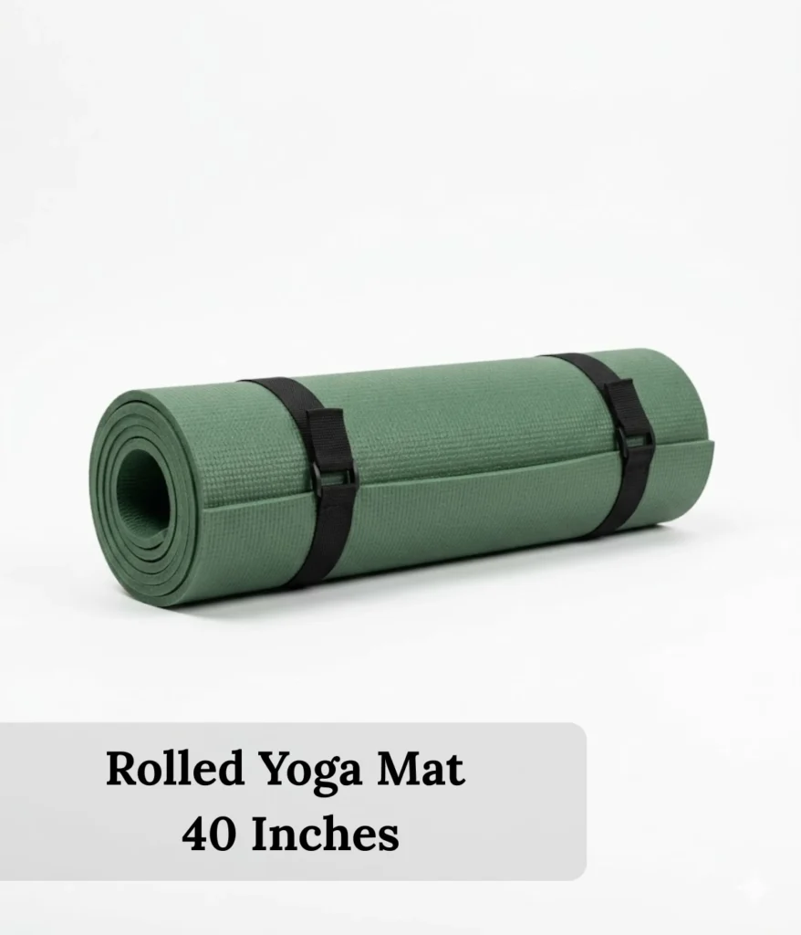 rolled-yoga-mat-40-inches