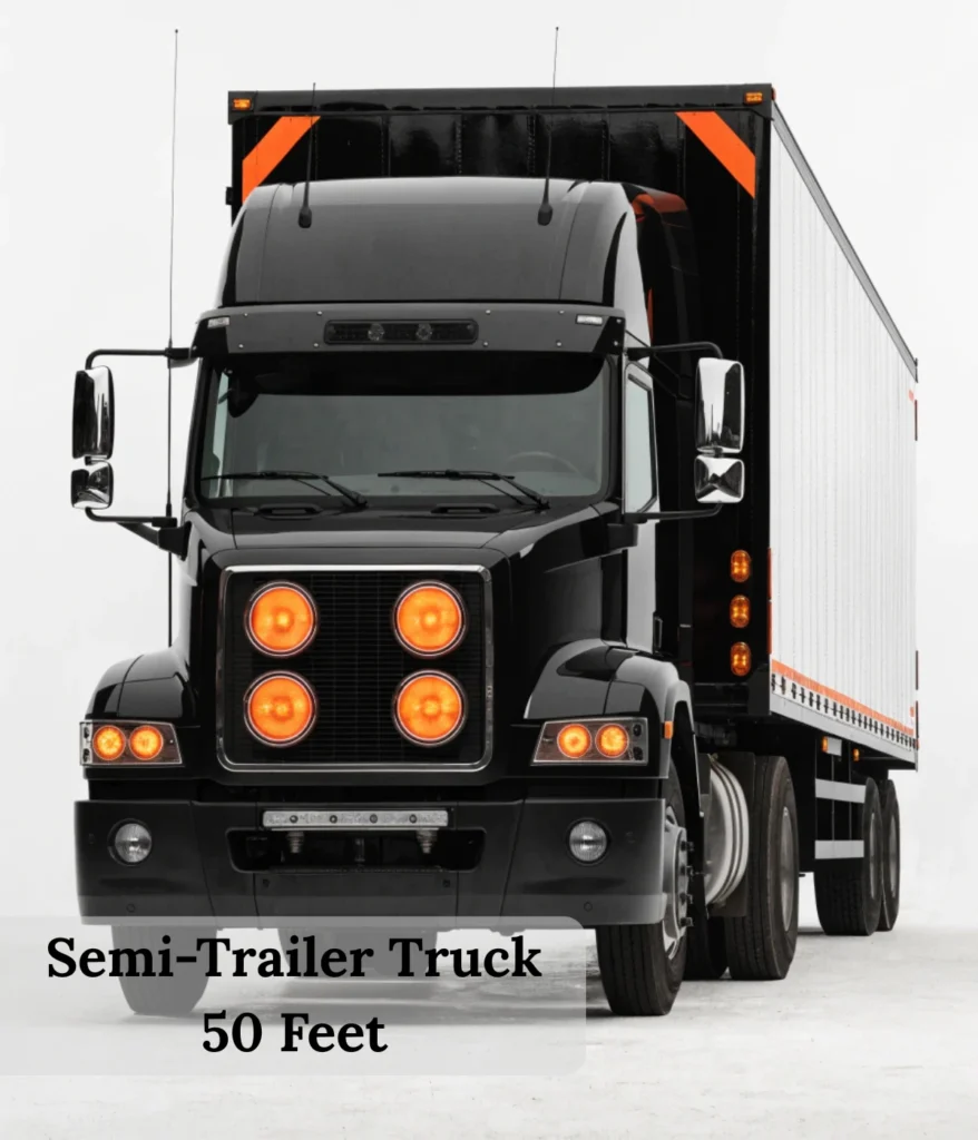 semi-trailer-truck-50-feet-long