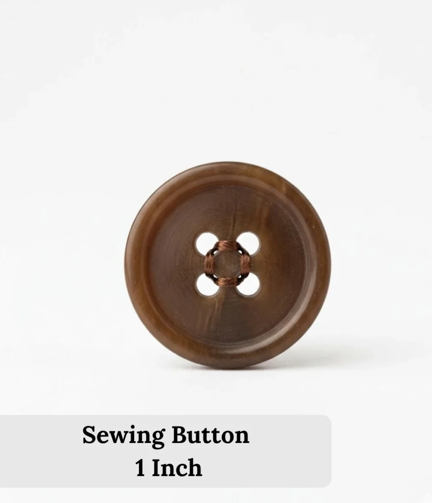 sewing-button-1-inch