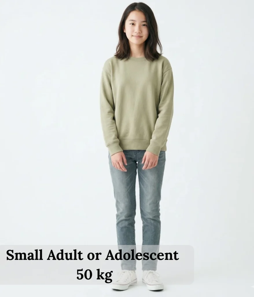 small-adult-or-adolescent-50-kg