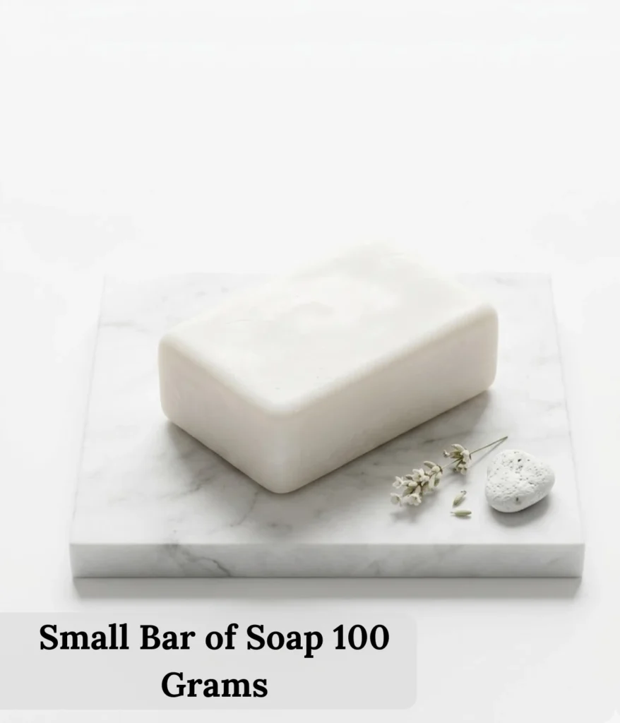 small-bar-of-soap-100-grams