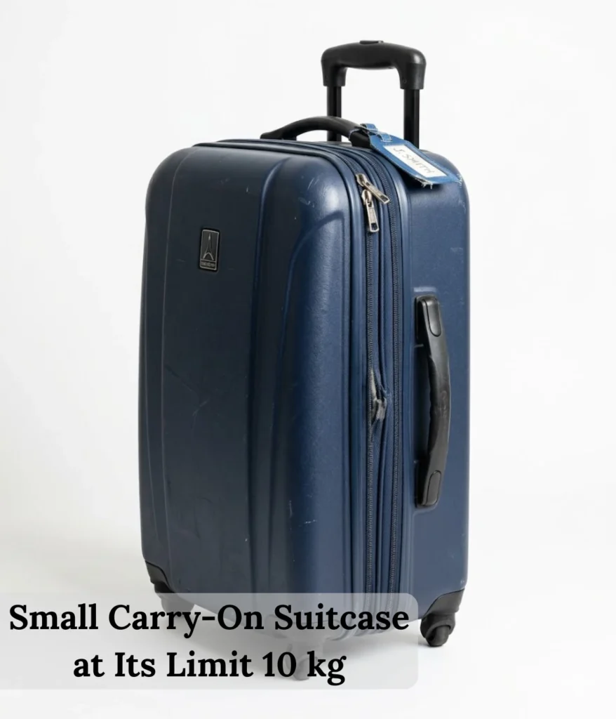small-carry-on-suitcase-at-its-limit-10-kg