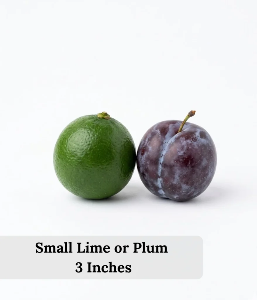 small-lime-or-plum-3-inches