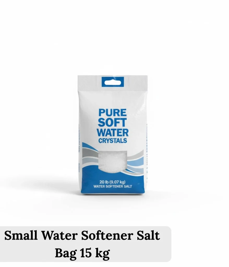 small-water-softener-salt-bag-15-kg