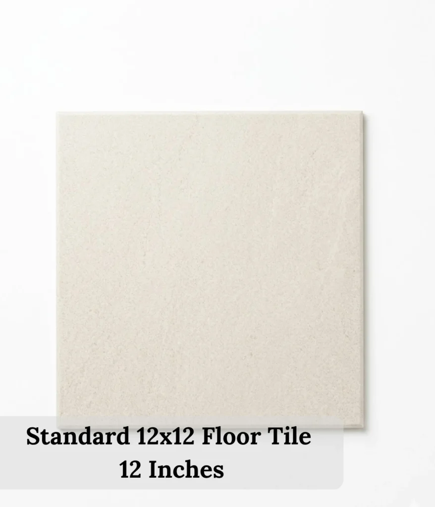 standard-12x12-floor-tile-12-inches