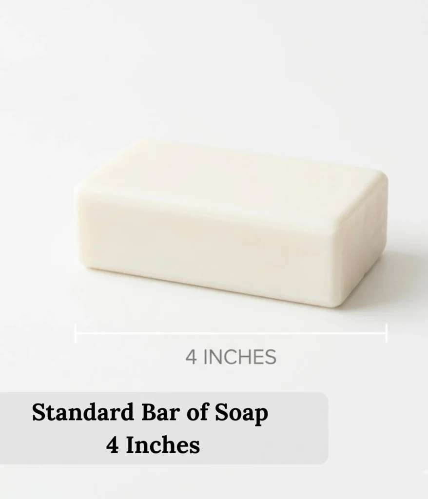 standard-bar-of-soap-4-inches