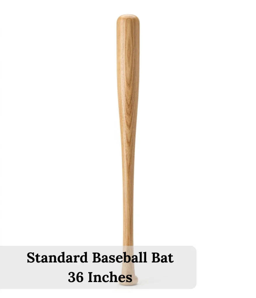 standard-baseball-bat-36-inches