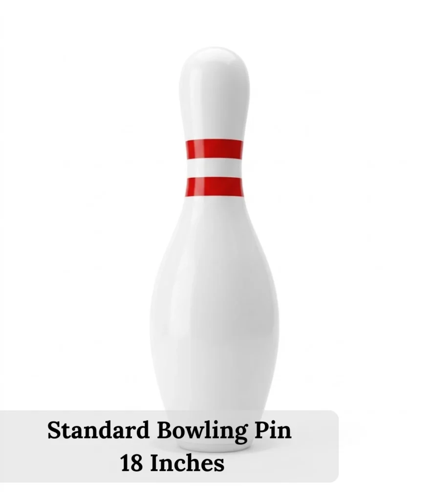 standard-bowling-pin-18-inches