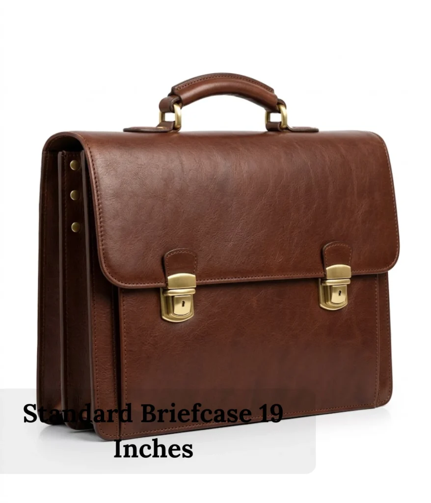 standard-briefcase-19-inches