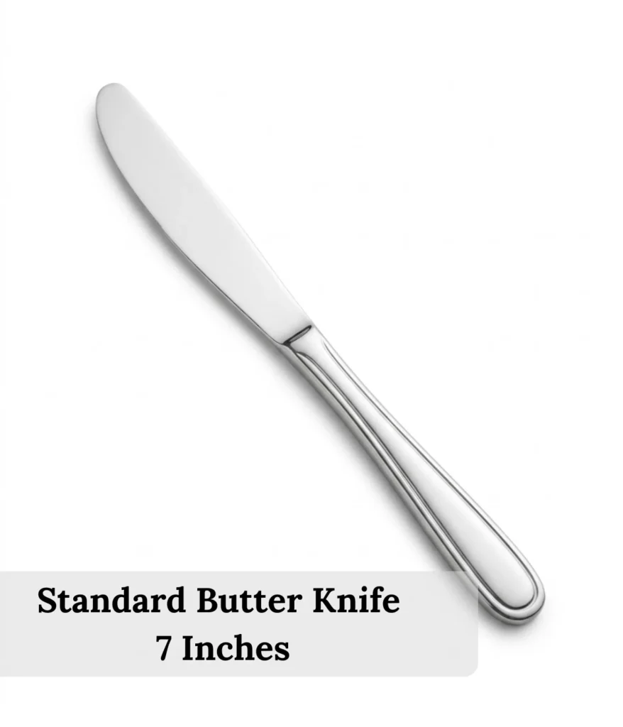 standard-butter-knife-7-inches