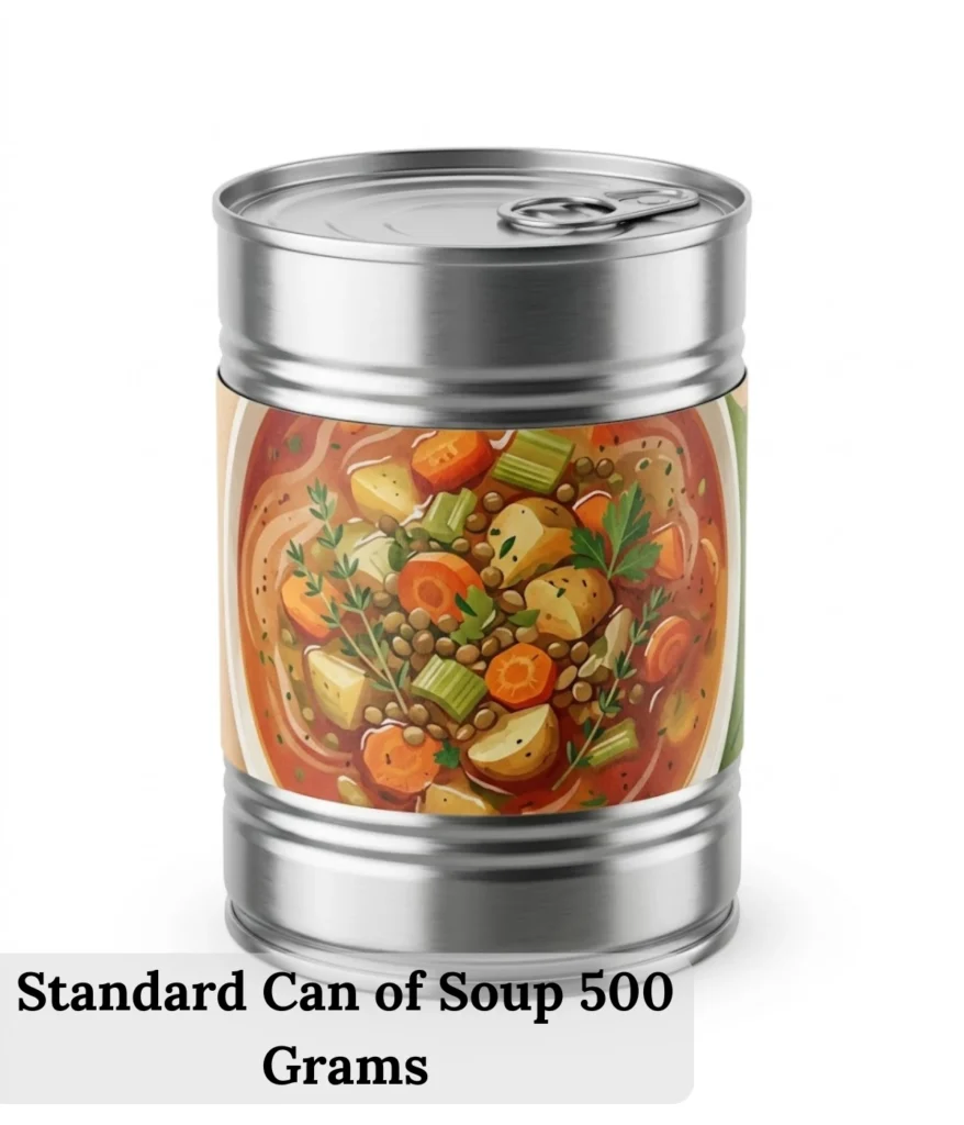 standard-can-of-soup-500-grams