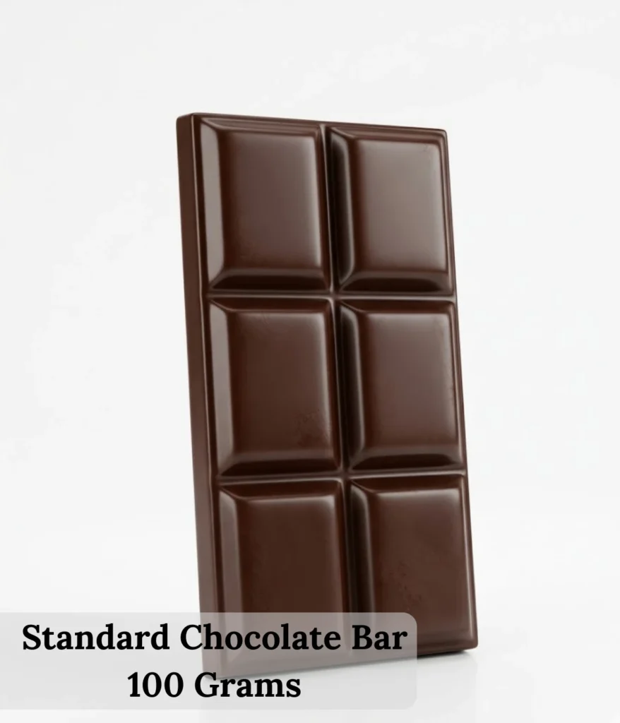 standard-chocolate-bar-100-grams