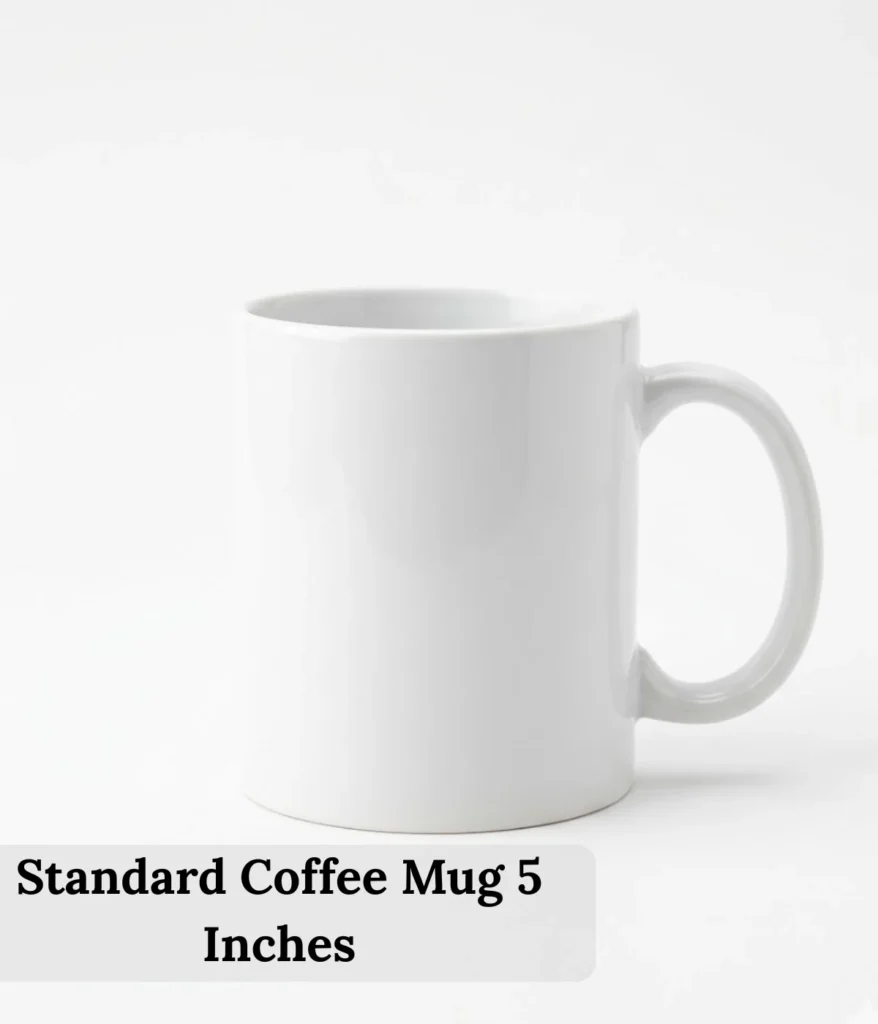 standard-coffee-mug-5-inches