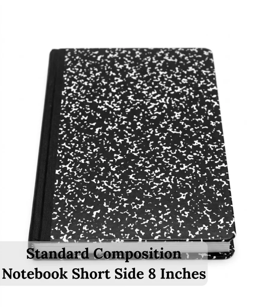 standard-composition-notebook-short-side-8-inches